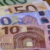 Arriva il nuovo Btp Italia Sì con l'obiettivo di tutelare i risparmiatori dall'inflazione Arriva il nuovo Btp Italia Sì con l'obiettivo di tutelare i risparmiatori dall'inflazione