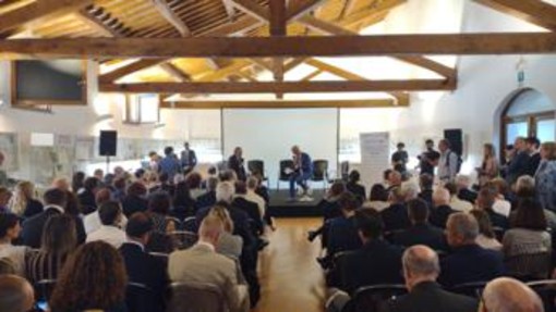 Assica, "Nel 2025 stabili produzione e consumo di salumi"