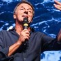 Centrosinistra, Renzi: "Chiedo 3 garanzie a Conte, serve un programma serio"