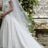Da Talita von Furstenberg alla nipote di Lady D, il 2026 ricco di royal wedding