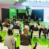 Il Salone della Csr arriva a Bologna, al centro le catene del valore Il Salone della Csr arriva a Bologna, al centro le catene del valore