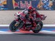 MotoGp, oggi la gara Sprint del Gp d'Indonesia - Diretta MotoGp, oggi la gara Sprint del Gp d'Indonesia - Diretta