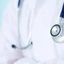Medici in fuga dal Ssn, al cogresso Siaarti il benessere di chi cura torna al centro