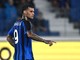 Conference, l’Atalanta batte l’Hapoel Tel Aviv e supera gli spareggi Conference, l’Atalanta batte l’Hapoel Tel Aviv e supera gli spareggi