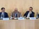 Assogasliquidi: &quot;Più incentivi ad acquisto mezzi pesanti a gnl, guardare all'esperienza Cina&quot;