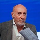 Morto Roberto Arditti, il giornalista aveva 60 anni