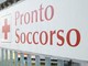 Treviso, lite fuori dalla discoteca: morto 20enne, grave un altro giovane