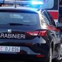 Auto travolge un gruppo di ciclisti nel Fiorentino: otto feriti, tre sono gravi