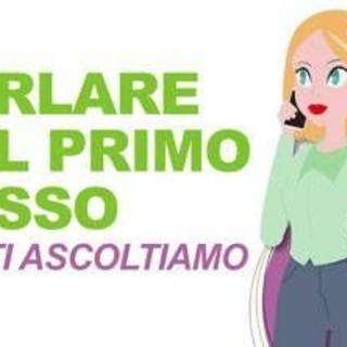 Codere Italia e Asl Caserta insieme per il benessere psicologico Codere Italia e Asl Caserta insieme per il benessere psicologico