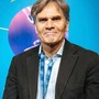 Pardi (Statale Milano) a Mad for Science 2026: "Conta idea più della fattibilità"