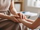 Sindrome di Rett, ok Ema a trattamento sintomi neurocomportamentali Sindrome di Rett, ok Ema a trattamento sintomi neurocomportamentali