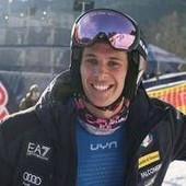 Matteo Franzoso, il dolore dei genitori: "Con lui fino al suo ultimo battito" Matteo Franzoso, il dolore dei genitori: "Con lui fino al suo ultimo battito"