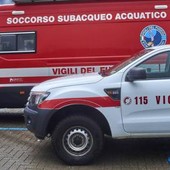 Brescia, 15enne disperso nel lago Gerolotto: ritrovato il corpo Brescia, 15enne disperso nel lago Gerolotto: ritrovato il corpo