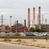 Ex Ilva, ok del Cdm a decreto con misure urgenti per continuità impianti Ex Ilva, ok del Cdm a decreto con misure urgenti per continuità impianti