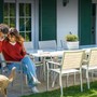 Estate: tra partenze e vacanze aumenta rischio furti in casa, ecco consigli per evitare brutte sorprese