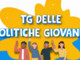 Collaborazione tra Italpress e Ministero Giovani: nasce il TG Politiche Giovanili Collaborazione tra Italpress e Ministero Giovani: nasce il TG Politiche Giovanili