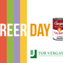 Università, domani torna a Roma Tor Vergata il Career Day 'Campus&amp;Leaders&amp;Talents'