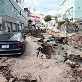 Terremoto in Colombia, c'è un legame con quelli in Giappone e Campi Flegrei? Cosa dice l'esperto