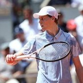 Sinner, lite con Vagnozzi al Roland Garros: "Mi lasci solo?"