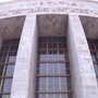 Inchiesta urbanistica, tutti assolti gli imputati di Torre Milano