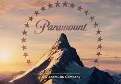 Warner Bros, Paramount Skydance rilancia con offerta da 108,4 miliardi di dollari