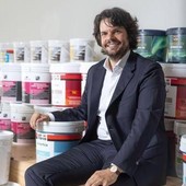 San Marco Group acquisisce Oikos