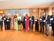 Premio Internazionale Giornalismo Euromediterraneo 2025, un ponte tra culture