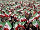 Iran sempre più solo nella guerra contro Israele, cos'è l'Asse della resistenza