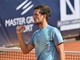 Sinner, senti Kopriva: &quot;Un onore giocare contro Jannik agli Us Open&quot;. La ‘promessa’ di Vit per la sfida al numero 1