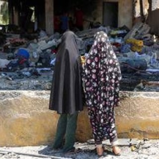Hamas verso sì a tregua con Israele. Media: &quot;Segnali positivi, risposta entro oggi&quot;
