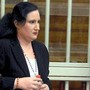 Alessia Pifferi, requisitoria pg: &quot;E' colpevole, capace di intendere e volere&quot;
