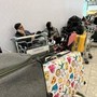 Caos voli nel Regno Unito, un 'errore' militare manda in tilt il traffico aereo: cos'è successo Caos voli nel Regno Unito, un 'errore' militare manda in tilt il traffico aereo: cos'è successo