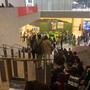Sostenibilità, ricerca Sodalitas: volontariato d'impresa evolve e diventa pratica strutturata