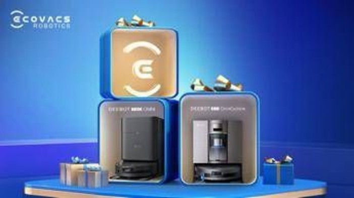 Robotica domestica: accessibilità tecnologica e nuove dinamiche di mercato