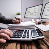 Tasse, i dati Cgia: la pressione fiscale cala in Italia ma nel 2027 salirà Tasse, i dati Cgia: la pressione fiscale cala in Italia ma nel 2027 salirà