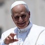 Il Papa oggi a Lampedusa, il 4 luglio di Leone XIV tra i migranti