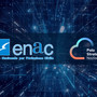 Enac aderisce al cloud di Polo strategico nazionale