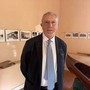 Ambiente, Del Bene (As Luiss): "Sport mezzo per tenere viva anima ambientalista" Ambiente, Del Bene (As Luiss): "Sport mezzo per tenere viva anima ambientalista"