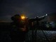 Ucraina: &quot;Blackout dopo attacchi Russia&quot;. Trump: &quot;Potrei dare Tomahawk a Kiev se guerra non si risolve&quot;