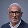 Erion, a Torino 11 negozi danno nuova vita ai rifiuti tessili