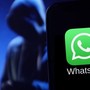 WhatsApp, come proteggersi dalla nuova truffa del codice a sei cifre