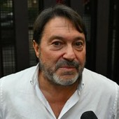 Report, Ranucci: "Pronti ad affrontare ennesimo audit o verifiche, avendo già passato tutte le altre" Report, Ranucci: "Pronti ad affrontare ennesimo audit o verifiche, avendo già passato tutte le altre"