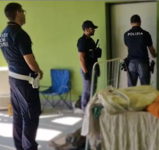 Restituito al legittimo proprietario immobile occupato, applicata nuova norma Restituito al legittimo proprietario immobile occupato, applicata nuova norma