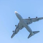 Tregua Iran e stretto Hormuz aperto, Iata chiarisce: "Mesi per normalizzare forniture per aerei" Tregua Iran e stretto Hormuz aperto, Iata chiarisce: "Mesi per normalizzare forniture per aerei"