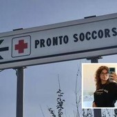 Muore a 21 anni mentre fa pilates, il dramma di Vania