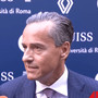 Mobilità, Resmini (a.Quantum): &quot;Tecnologia e infrastrutture guidano elettrico&quot;