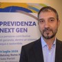 Previdenza, Manfredonia (Acli): "Con contributivo rischio pensioni povere, serve garanzia per il futuro"