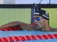Mondiali nuoto, Italia da favola: argento nella staffetta 4x100 sl maschile