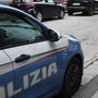 Padova, abusi su nipote minorenne: arrestato il nonno