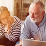 Inps, Rendiconto sociale: in 2025 su importi medi pensioni rilevante differenza di genere Inps, Rendiconto sociale: in 2025 su importi medi pensioni rilevante differenza di genere